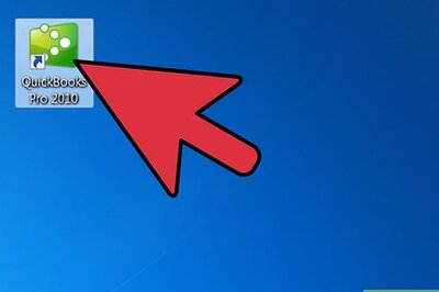 How to Use QuickBooks for Inventory