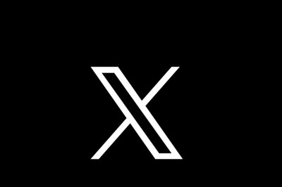 Elon Musk's X Unable To Block California's Content Moderation Law: What It Means