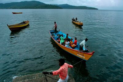 Beef Banned, Alcohol Allowed: Why Lakshadweep is at the Centre of a New BJP Vs Opposition War