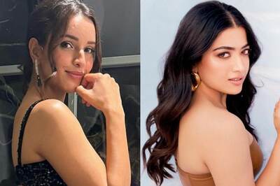 Sandeep Reddy Vanga's Brother UPSET Triptii Dimri Overshadowed Rashmika in Animal? Watch Video