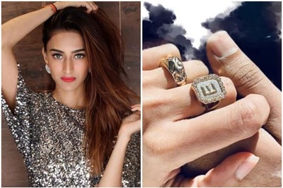 'Not Engaged': Erica Fernandes Opens Up About Engagement Rumours