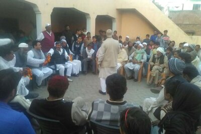 Muzaffarnagar, Shamli Riots: Yogi Government Initiates Process to Withdraw 131 Cases