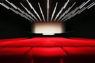 I&B Ministry Recommends Reopening of Cinemas in August, Says Final Call to Be Taken by Home Ministry