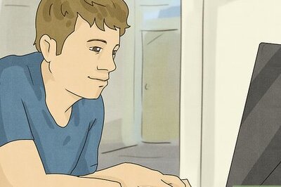 Why Does My Boyfriend Watch Porn? 14 Things It Might Mean & How to Talk to Him About It