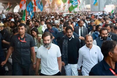 Opinion | Bharat Jodo Yatra To Himachal Victory: Lessons For Congress Which Will Shape Its Future