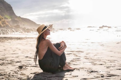 Thailand To Singapore: 5 Top Destinations To Travel Solo In 2024