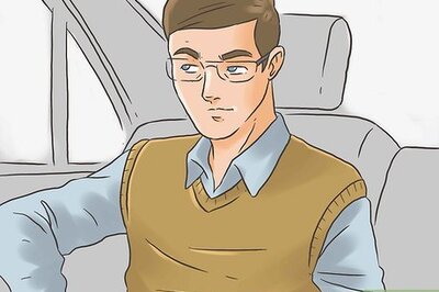 How to Tip a Cab Driver