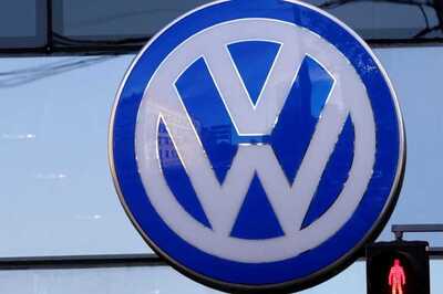 Volkswagen Gets Approval for Fix on Another 2.6 Million Cars