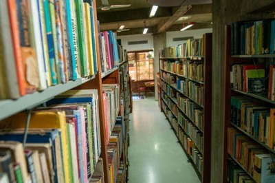 At 83, Monk Completes MA Philosophy From IGNOU