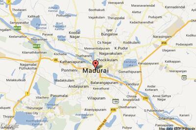 TN: Girl commits suicide unable to bear separation from lesbian partner