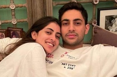 Agastya Nanda Is Zoya Akhtar's Archie, Amitabh Bachchan's Grandson Taking Acting Lessons: Report