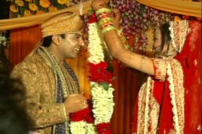 Need to re-look at existing dowry law : SC