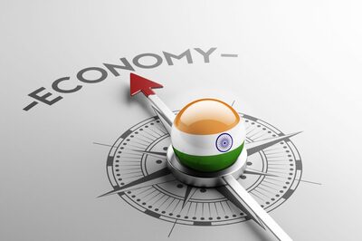 Economic Survey 2022: Service Sector Hardest Hit by Covid-19, Agri Least Affected