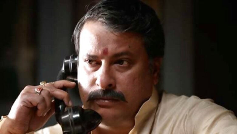 Tigmanshu Dhulia feels a strong connect with Chambal