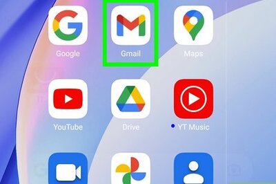 How to Send Email on Android