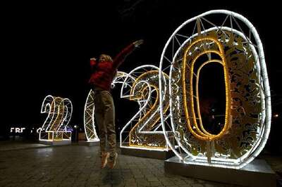 Long Weekends in 2020: Start Planning for Your Holidays with This List