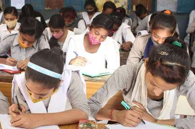 Telugu Subject Compulsory for Class 1 to 10 of CBSE, ICSE, IB Schools in Telangana