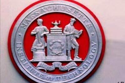 2 Indians receive Technovators Awards