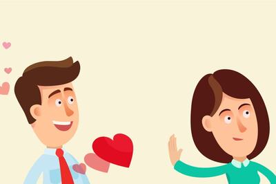 Here’s How You Can Identify if You Are in a One-Sided Relationship