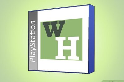 How to Play Copied PlayStation Games Without a Modchip