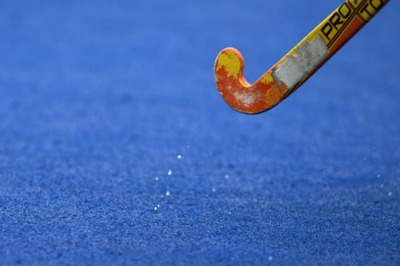 Hockey India to Conduct Another Online Course for Aspiring Coaches