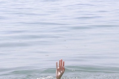 3 Children Drown in Water Tank in Rajasthan’s Rajsamand