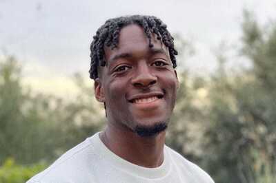 Chelsea Agree to Sign France Defender Alxel Disasi from Monaco: Report