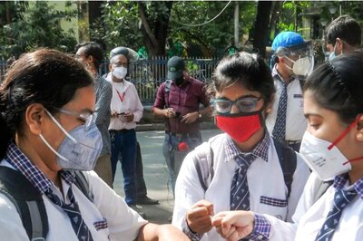 Haryana Board HBSE Class 10, 12 Date Sheet 2023 Out, Exams From Feb 27