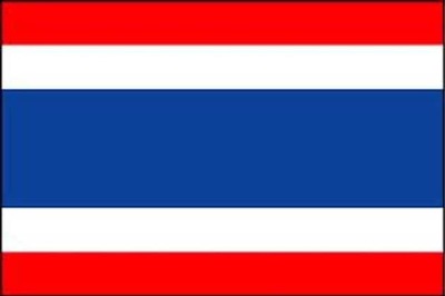 Thailand to hold new general elections July 20