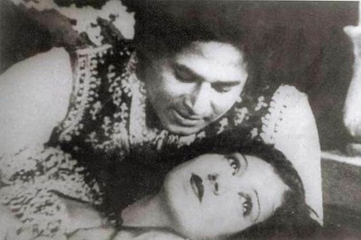 100 years of Indian cinema: The first talkies and era of taking risks