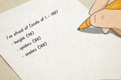 12 Ways to Be More Courageous