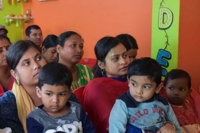 Rajasthan Govt Schools Receive 3 Times More Applications Than Seats in Class 1