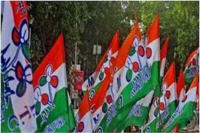 TMC Raps EC Over 'Delay' in Holding Bengal Bypolls, Delegation to Meet Poll Panel on Thurs
