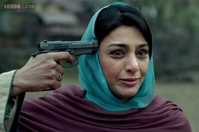 IBNLive Movie Awards 2015: Nominees for Best Actor in a Supporting Role (Female)