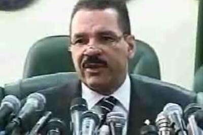 No info from India on 26/11 as yet: Interpol