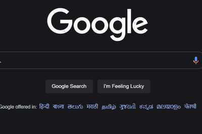 How to Enable Dark Mode on Google Search for Android, Mac, PC and iPhones