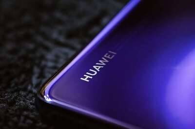 Huawei Offers This First-Of-Kind Satellite Tech Feature On Its Smartphone: Know More