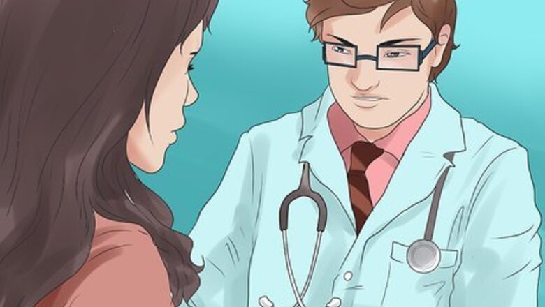 How to Treat Endometriosis