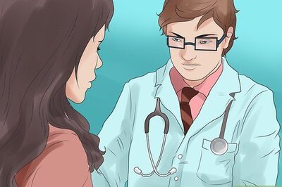 How to Treat Endometriosis