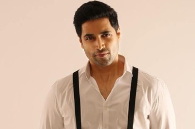 Happy Birthday Adivi Sesh: A Look at 5 Commercial and Critically Acclaimed Films of The Actor