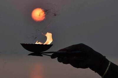 Happy Makar Sankranti 2020: Wishes, WhatsApp Messages and Quotes to Wish Your Loved Ones