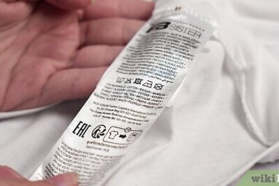 How to Treat and Remove Butter Stains from Clothes