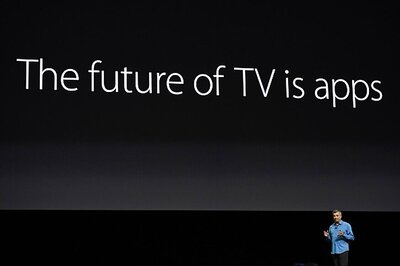 Apple Bids Goodbye to Third-Gen Apple TV: Report