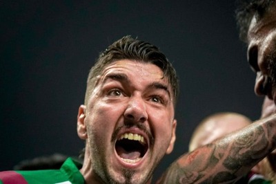 ISL 2023-24: Mohun Bagan SG Beat East Bengal 3-1 in Kolkata Derby