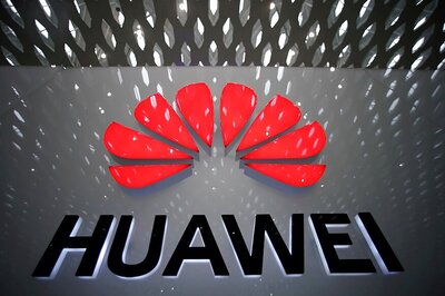 Spain Bans Huawei Devices from Accessing Ministry of Defence Information