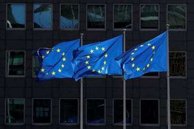 Europe's Creative Industry Slams EU Commission For Rewriting Copyright Rules