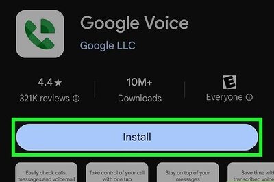 How to Hide Your Phone Number on WhatsApp