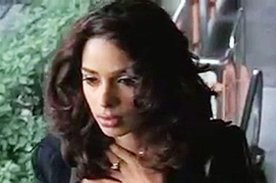 Mallika Sherawat Recalls Being Shamed On National TV For Murder: ‘I Didn’t Feel Ashamed, I Had a Blast’