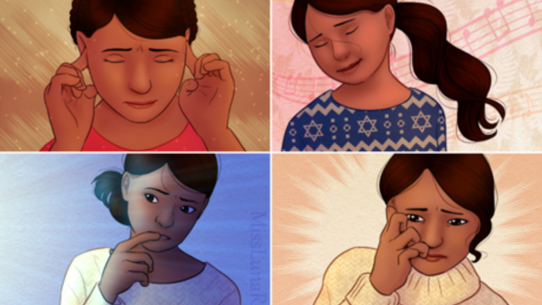 How to Raise an Autistic Child