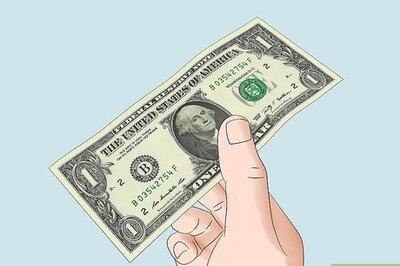 How to Check if a 1 Dollar Bill Is Real